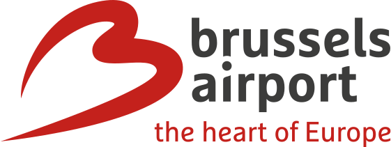 logo_bac
