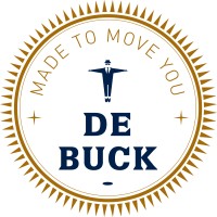 logo_de_buck